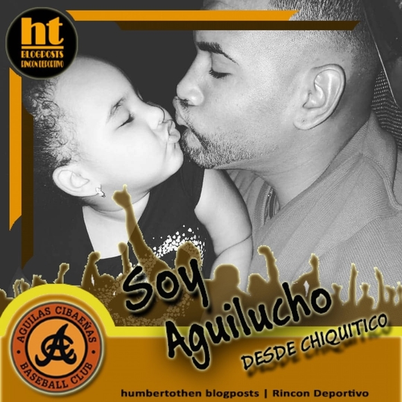 joelbasilio10